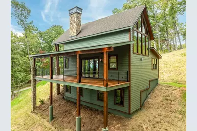 4474 Twiggs Road, Young Harris, GA 30582 - Photo 4