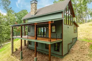 4474 Twiggs Rd, Young Harris, GA 30582 - Photo 4