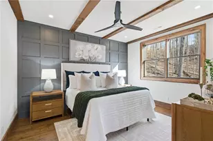 4474 Twiggs Rd, Young Harris, GA 30582 - Photo 16