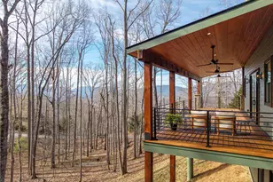 4474 Twiggs Rd, Young Harris, GA 30582 - Photo 52