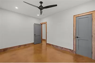 4474 Twiggs Road, Young Harris, GA 30582 - Photo 38