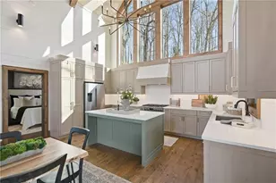 4474 Twiggs Rd, Young Harris, GA 30582 - Photo 14