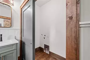 4474 Twiggs Rd, Young Harris, GA 30582 - Photo 32