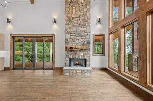 4474 Twiggs Rd, Young Harris, GA 30582 - Photo 18