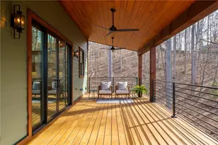 4474 Twiggs Rd, Young Harris, GA 30582 - Photo 48