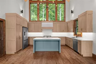 4474 Twiggs Rd, Young Harris, GA 30582 - Photo 22