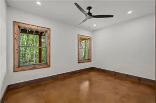 4474 Twiggs Rd, Young Harris, GA 30582 - Photo 34