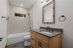 4474 Twiggs Rd, Young Harris, GA 30582 - Photo 36