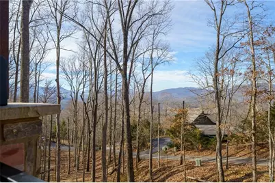 4474 Twiggs Road, Young Harris, GA 30582 - Photo 50