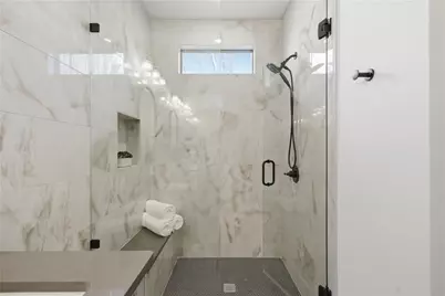 4474 Twiggs Road, Young Harris, GA 30582 - Photo 30