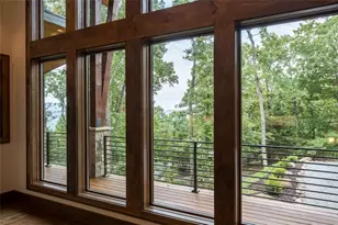 4474 Twiggs Rd, Young Harris, GA 30582 - Photo 64