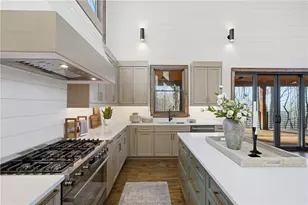 4474 Twiggs Rd, Young Harris, GA 30582 - Photo 18