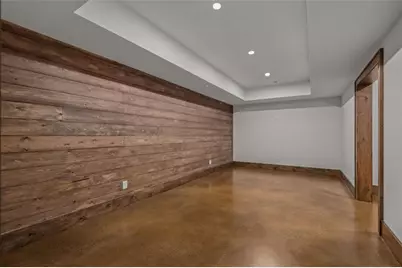 4474 Twiggs Road, Young Harris, GA 30582 - Photo 60