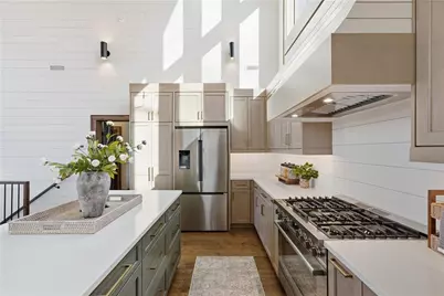 4474 Twiggs Road, Young Harris, GA 30582 - Photo 16