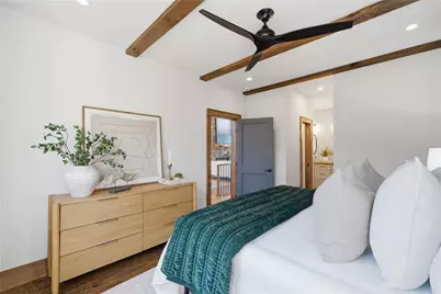 4474 Twiggs Road, Young Harris, GA 30582 - Photo 22