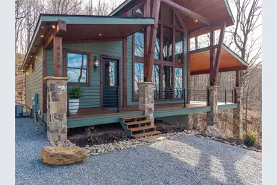 4474 Twiggs Road, Young Harris, GA 30582 - Photo 58