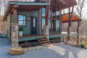 4474 Twiggs Rd, Young Harris, GA 30582 - Photo 58