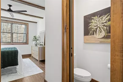 4474 Twiggs Road, Young Harris, GA 30582 - Photo 26