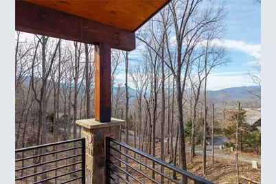 4474 Twiggs Road, Young Harris, GA 30582 - Photo 54