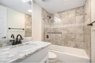 3115 Chimney Cove Lane, Cumming, GA 30041 - Photo 18