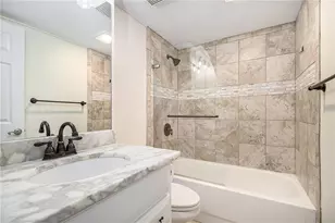 3115 Chimney Cove Ln, Cumming, GA 30041 - Photo 18