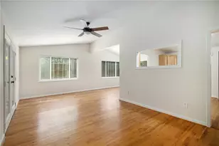 3115 Chimney Cove Ln, Cumming, GA 30041 - Photo 12