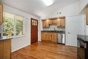 3115 Chimney Cove Ln, Cumming, GA 30041 - Photo 6