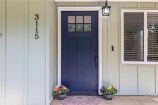 3115 Chimney Cove Ln, Cumming, GA 30041 - Photo 4