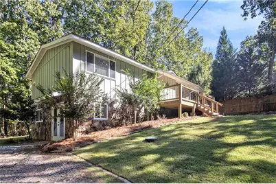 3115 Chimney Cove Lane, Cumming, GA 30041 - Photo 26