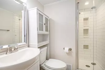 3115 Chimney Cove Lane, Cumming, GA 30041 - Photo 16