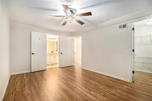 3115 Chimney Cove Ln, Cumming, GA 30041 - Photo 30