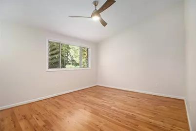 3115 Chimney Cove Lane, Cumming, GA 30041 - Photo 14