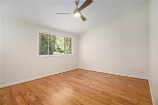 3115 Chimney Cove Ln, Cumming, GA 30041 - Photo 14