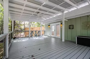 3115 Chimney Cove Ln, Cumming, GA 30041 - Photo 20