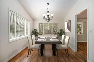 3115 Chimney Cove Ln, Cumming, GA 30041 - Photo 8