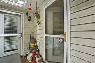 1109 Gettysburg Pl, Atlanta, GA 30350 - Photo 12