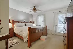 1109 Gettysburg Pl, Atlanta, GA 30350 - Photo 6