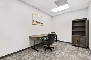 100 Chastain Center Blvd NW, Kennesaw, GA 30144 - Photo 14