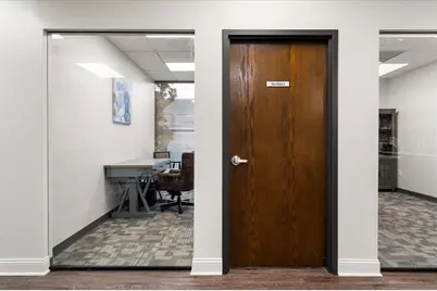 100 Chastain Center Boulevard NW #Suite 195-S2, Kennesaw, GA 30144 - Photo 10