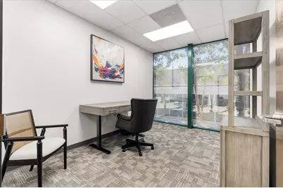 100 Chastain Center Boulevard NW #Suite 195-S2, Kennesaw, GA 30144 - Photo 2