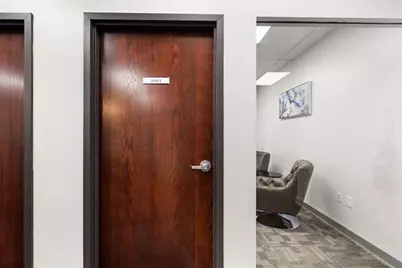 100 Chastain Center Boulevard NW #Suite 195-S2, Kennesaw, GA 30144 - Photo 16