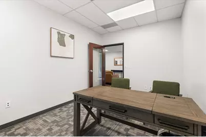 100 Chastain Center Boulevard NW #Suite 195-S2, Kennesaw, GA 30144 - Photo 6