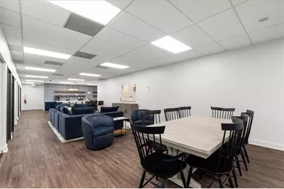 100 Chastain Center Boulevard NW #Suite 195-S2, Kennesaw, GA 30144 - Photo 24