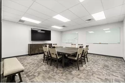 100 Chastain Center Boulevard NW #Suite 195-S2, Kennesaw, GA 30144 - Photo 34