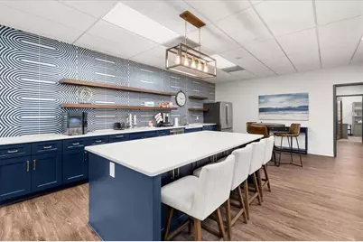 100 Chastain Center Boulevard NW #Suite 195-S2, Kennesaw, GA 30144 - Photo 28