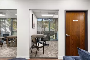 100 Chastain Center Blvd NW, Kennesaw, GA 30144 - Photo 1