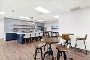 100 Chastain Center Blvd NW, Kennesaw, GA 30144 - Photo 26