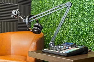 100 Chastain Center Blvd NW, Kennesaw, GA 30144 - Photo 36