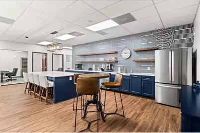 100 Chastain Center Boulevard NW #Suite 195-S2, Kennesaw, GA 30144 - Photo 30