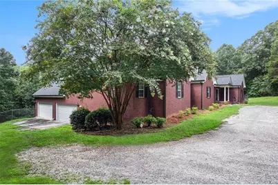 1771 Leon Ellis Road, Hull, GA 30646 - Photo 60